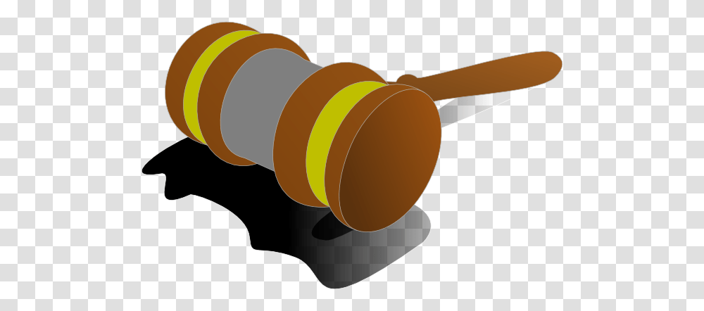 Gavel Clip Art, Mallet, Hammer, Tool, Sunglasses Transparent Png