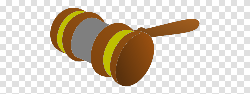 Gavel Clip Arts For Web, Tape, Sunglasses, Accessories, Accessory Transparent Png