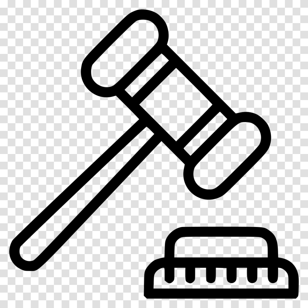 Gavel Clipart Auction Clipart, Hammer, Tool, Lawn Mower, Mallet Transparent Png