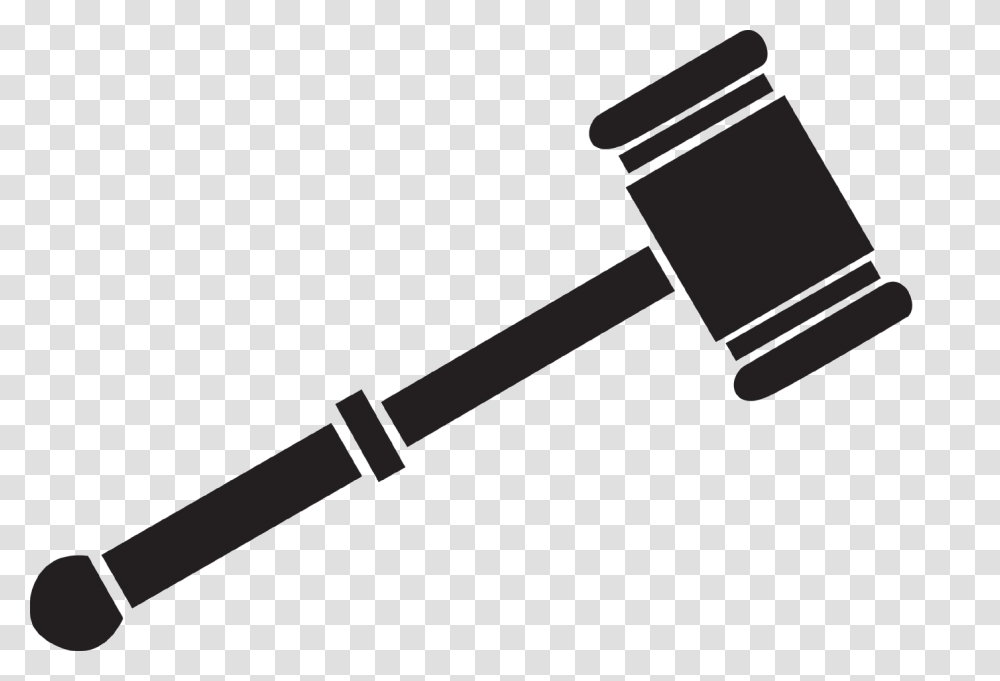 Gavel Clipart Best, Hammer, Tool, Mallet, Sword Transparent Png