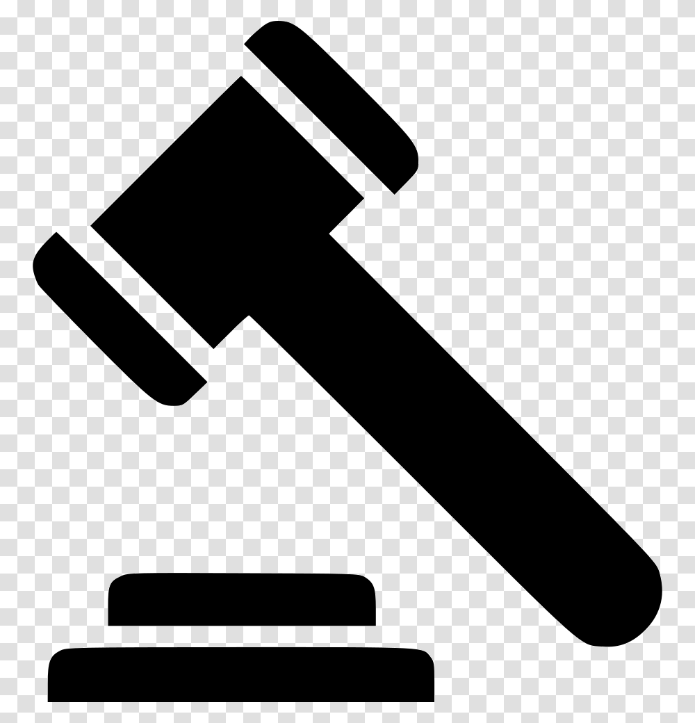 Gavel Clipart Free Clip Art Images, Hammer, Tool, Axe, Mallet Transparent Png