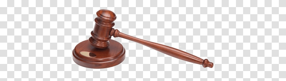 Gavel Clipart Gavel, Hammer, Tool, Room, Indoors Transparent Png