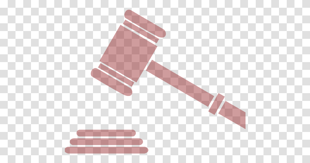 Gavel Clipart, Hammer, Tool, Mallet Transparent Png