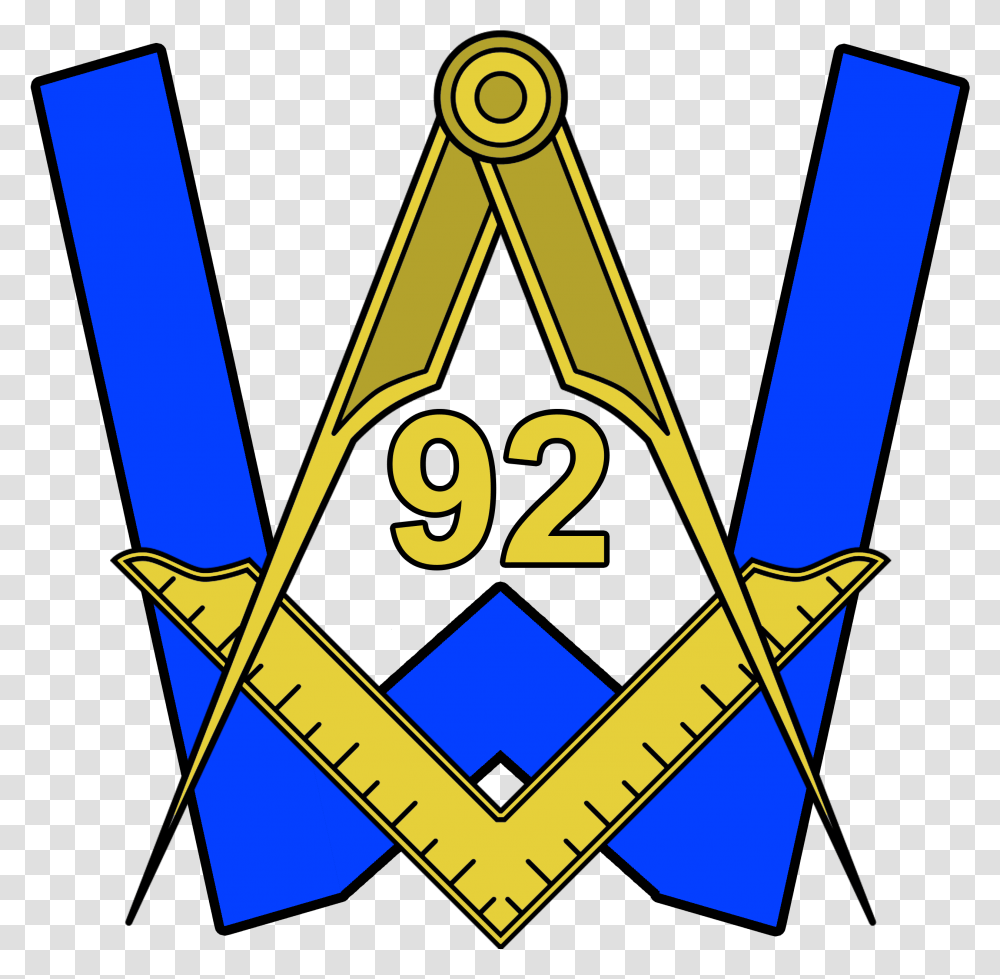 Gavel Clipart Masonic Waco Masonic Lodge, Dynamite, Bomb, Weapon, Weaponry Transparent Png