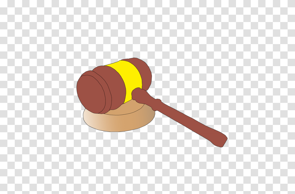 Gavel Clipart Nice Clip Art, Tool, Mallet, Hammer Transparent Png