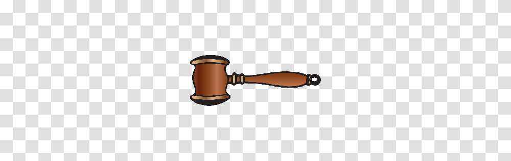 Gavel Cliparts, Tool, Mallet, Hammer Transparent Png