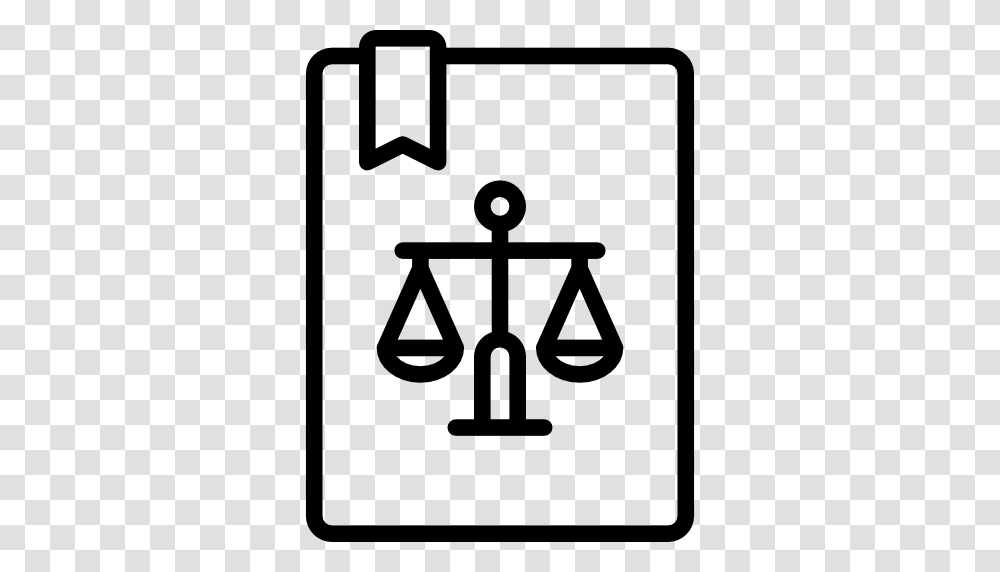 Gavel Court Judge Mace Law Tools And Utensils Justice Trial, Sign, Road Sign Transparent Png