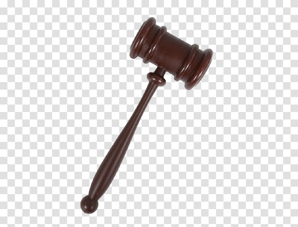 Gavel Download Image Arts, Hammer, Tool, Mallet Transparent Png