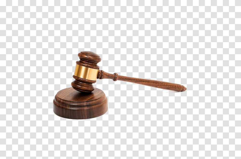 Gavel Free Download Arts, Tool, Mallet, Hammer, Sink Faucet Transparent Png