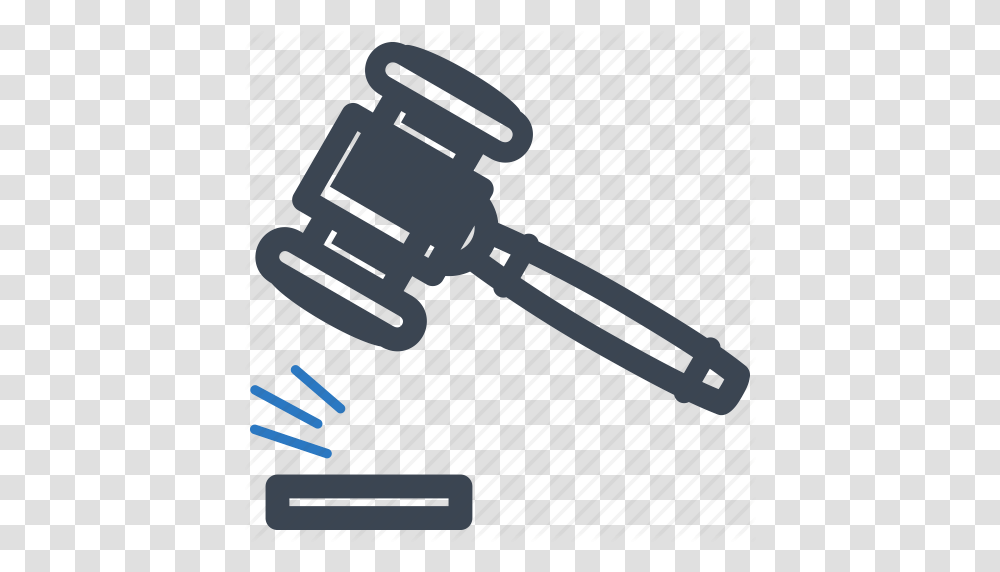 Gavel Free Icon, Key, Light, Flashlight, Lamp Transparent Png