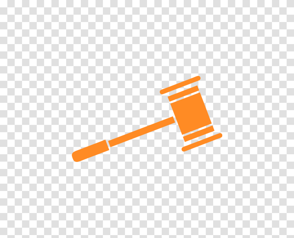 Gavel Free Icons Easy To Download And Use, Business Card, Paper, Logo Transparent Png