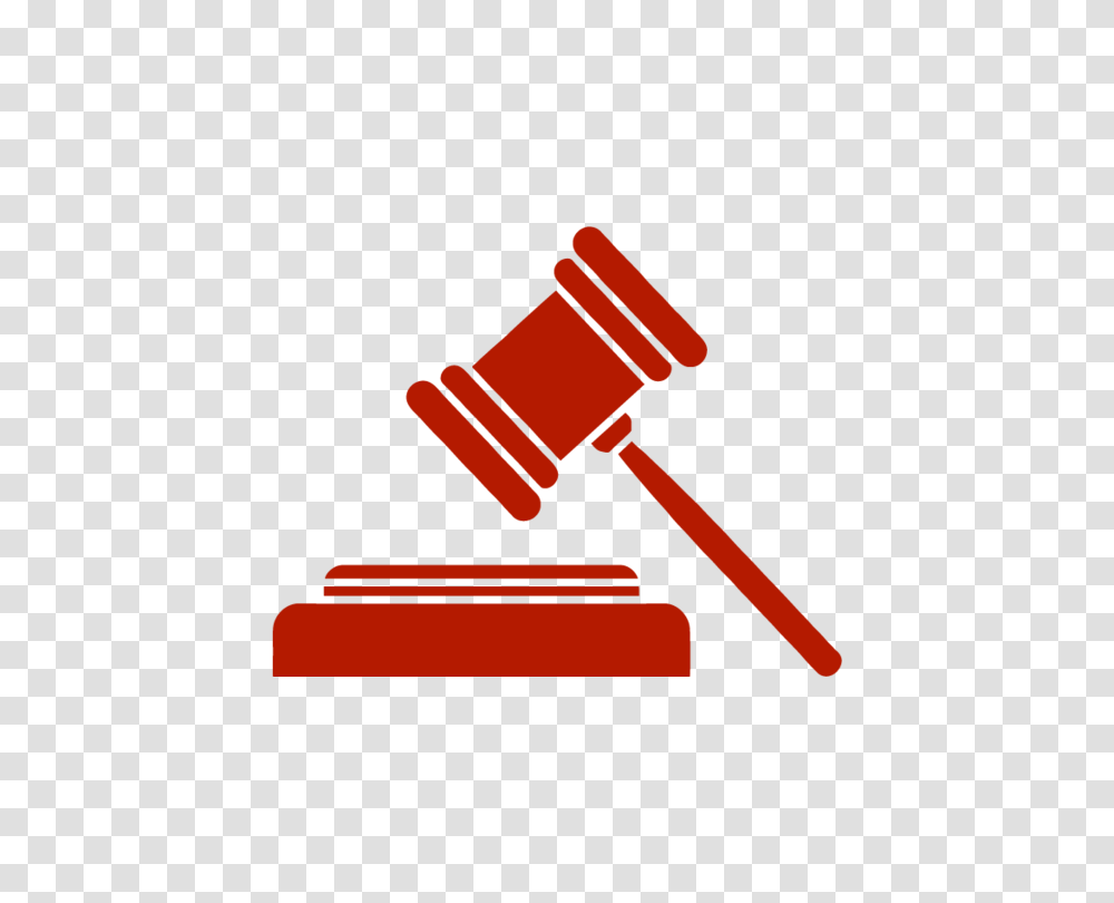 Gavel Free Icons Easy To Download And Use, Logo, Trademark, Business Card Transparent Png