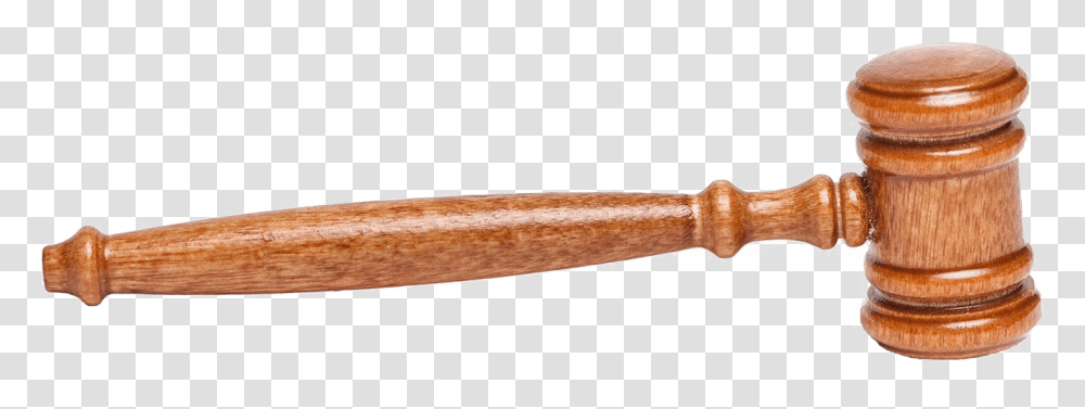 Gavel Free Pic Mallet, Hammer, Tool, Axe, Wood Transparent Png