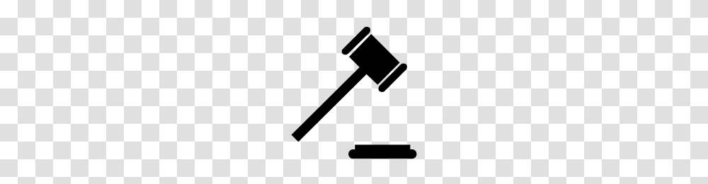 Gavel, Gray, World Of Warcraft Transparent Png