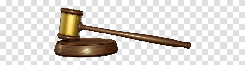 Gavel, Hammer, Team Sport, Baseball, Weapon Transparent Png