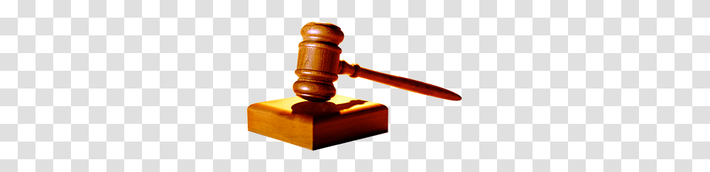 Gavel, Hammer, Tool, Court, Room Transparent Png