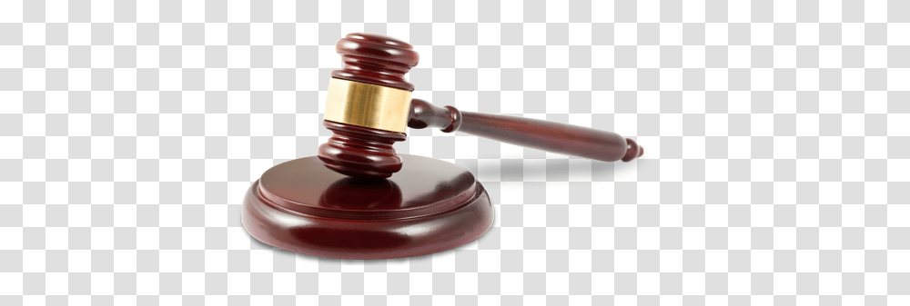 Gavel, Hammer, Tool, Indoors, Room Transparent Png