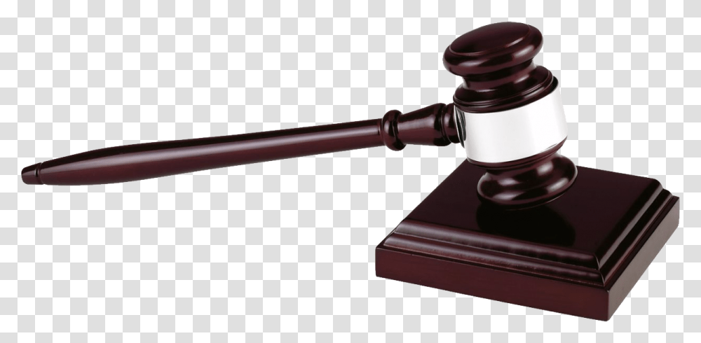 Gavel, Hammer, Tool, Indoors Transparent Png