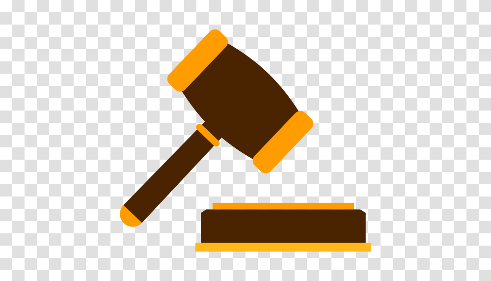 Gavel, Hammer, Tool, Mallet, Axe Transparent Png