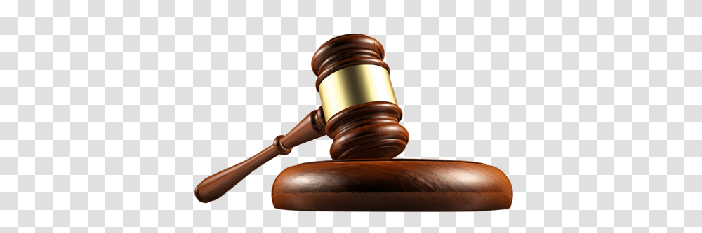 Gavel, Hammer, Tool, Mallet, Indoors Transparent Png