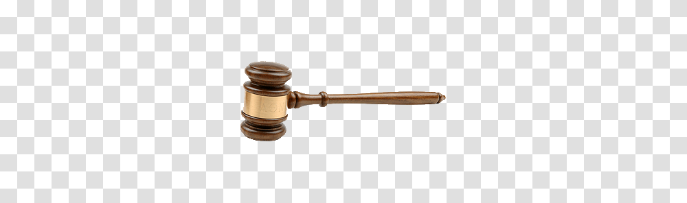 Gavel, Hammer, Tool, Mallet, Room Transparent Png