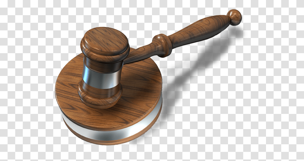 Gavel, Hammer, Tool, Mallet, Smoke Pipe Transparent Png