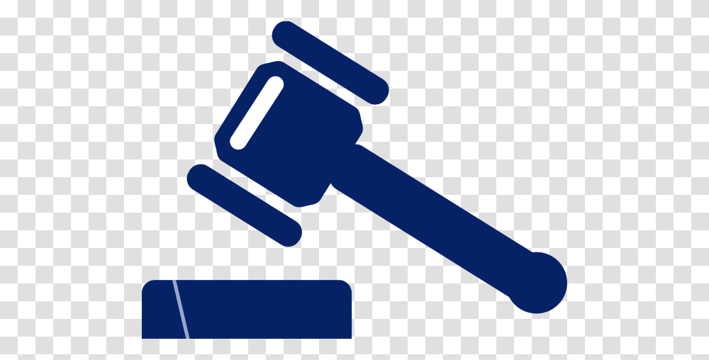 Gavel, Hammer, Tool, Mallet Transparent Png