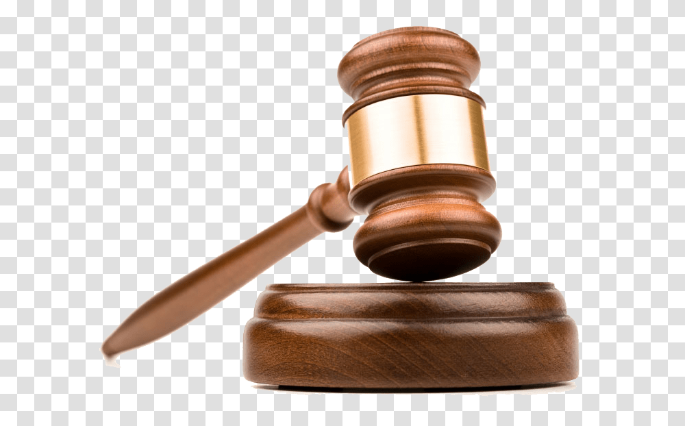 Gavel, Hammer, Tool, Mallet Transparent Png