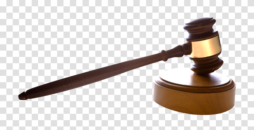 Gavel, Hammer, Tool, Mallet Transparent Png