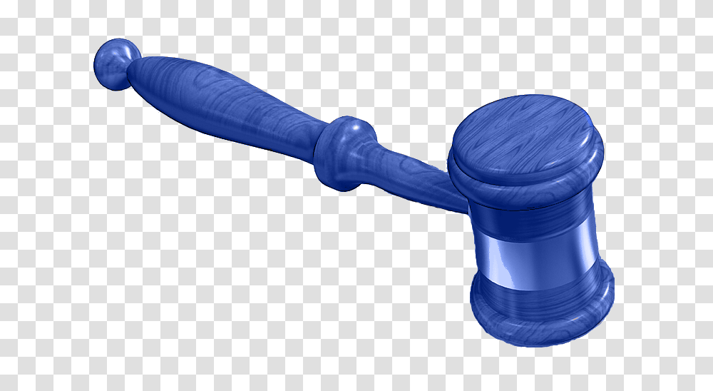 Gavel, Hammer, Tool, Mallet Transparent Png