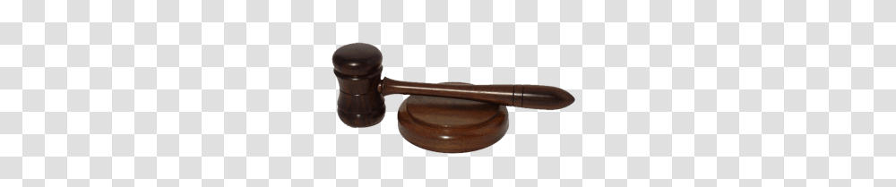 Gavel, Hammer, Tool, Mallet Transparent Png