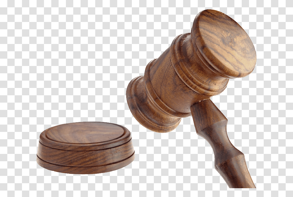 Gavel, Hammer, Tool, Mallet Transparent Png