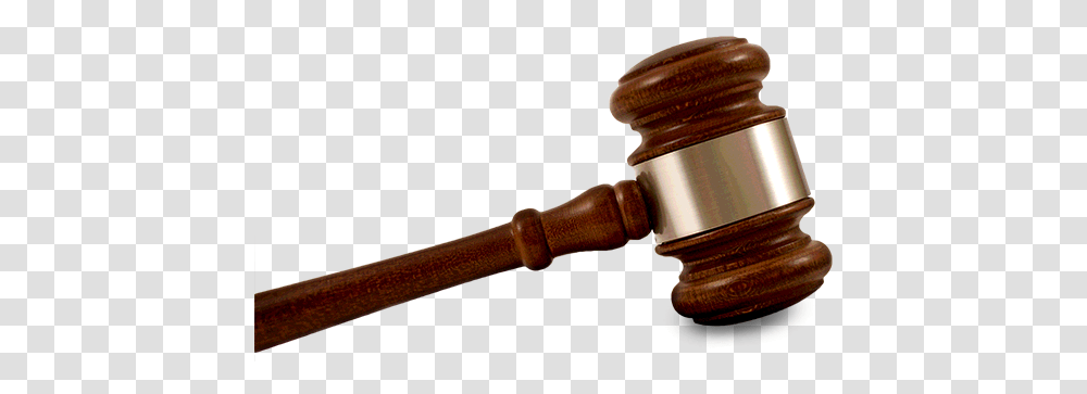 Gavel, Hammer, Tool, Room, Indoors Transparent Png