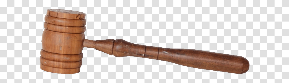 Gavel, Hammer, Tool, Stick, Cane Transparent Png