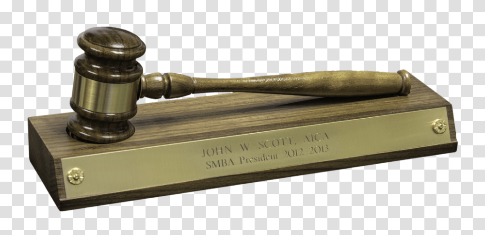 Gavel, Hammer, Tool, Team Sport, Sports Transparent Png