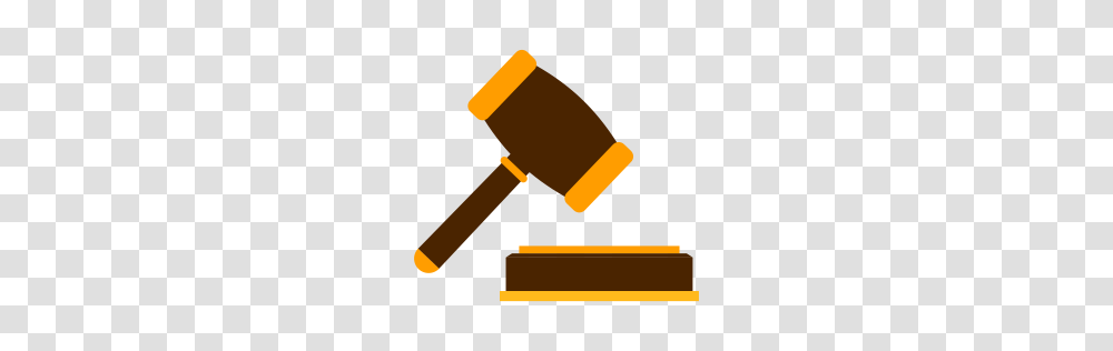 Gavel Icon Myiconfinder, Axe, Tool, Hammer, Mallet Transparent Png