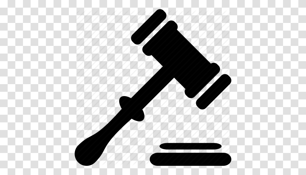 Gavel Icon, Piano, Leisure Activities, Musical Instrument, Marker Transparent Png