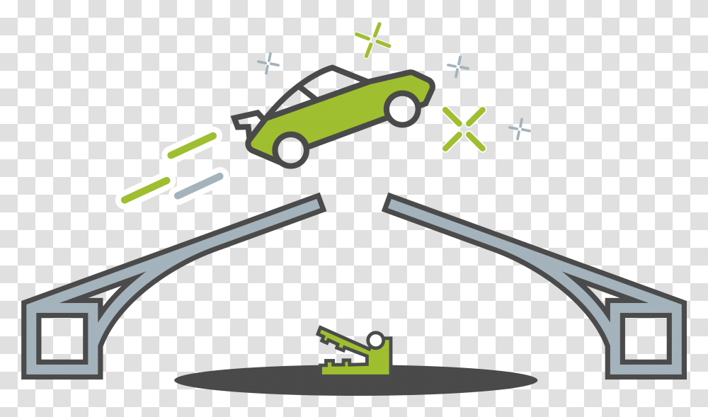 Gavel Icon, Road, Transportation, Vehicle, Intersection Transparent Png