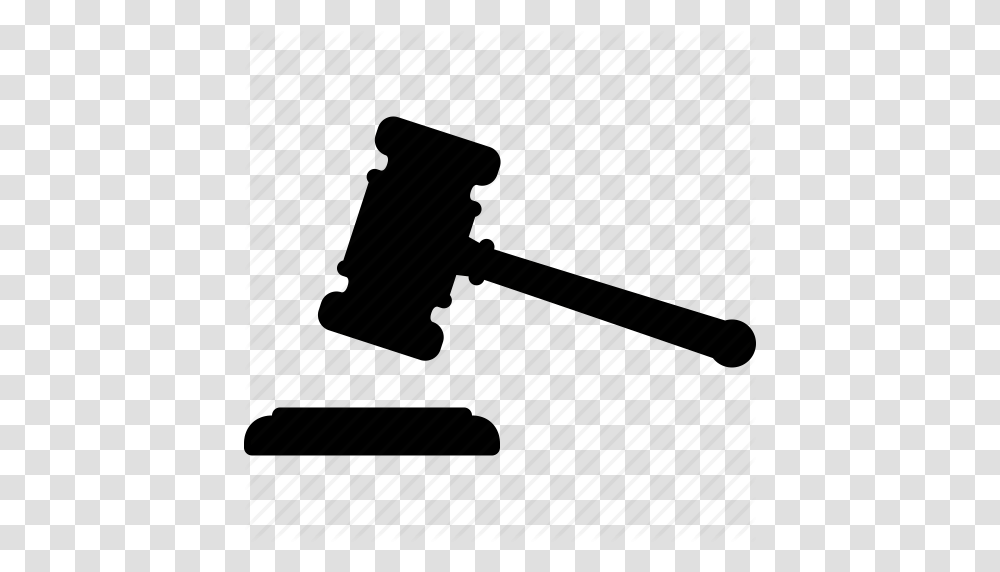 Gavel Icons, Piano, Leisure Activities, Musical Instrument, Hammer Transparent Png