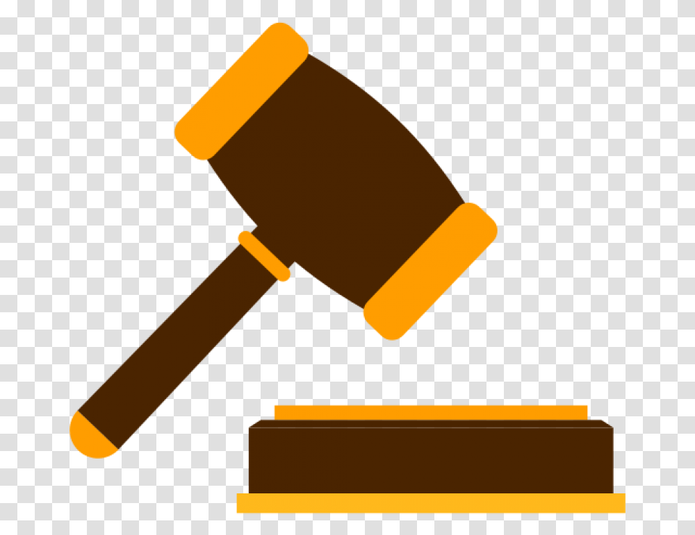 Gavel Image Background Judge Hammer Icon, Tool, Axe, Mallet Transparent Png