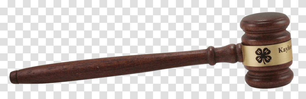 Gavel Image Background Mallet, Gun, Weapon, Weaponry, Rifle Transparent Png