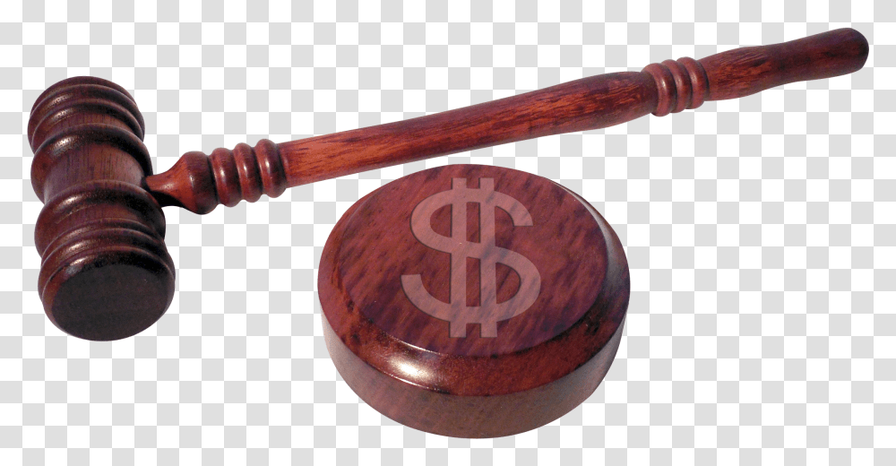 Gavel Image Government Regulations And Its Effect On Business, Axe, Tool, Team Sport, Sports Transparent Png