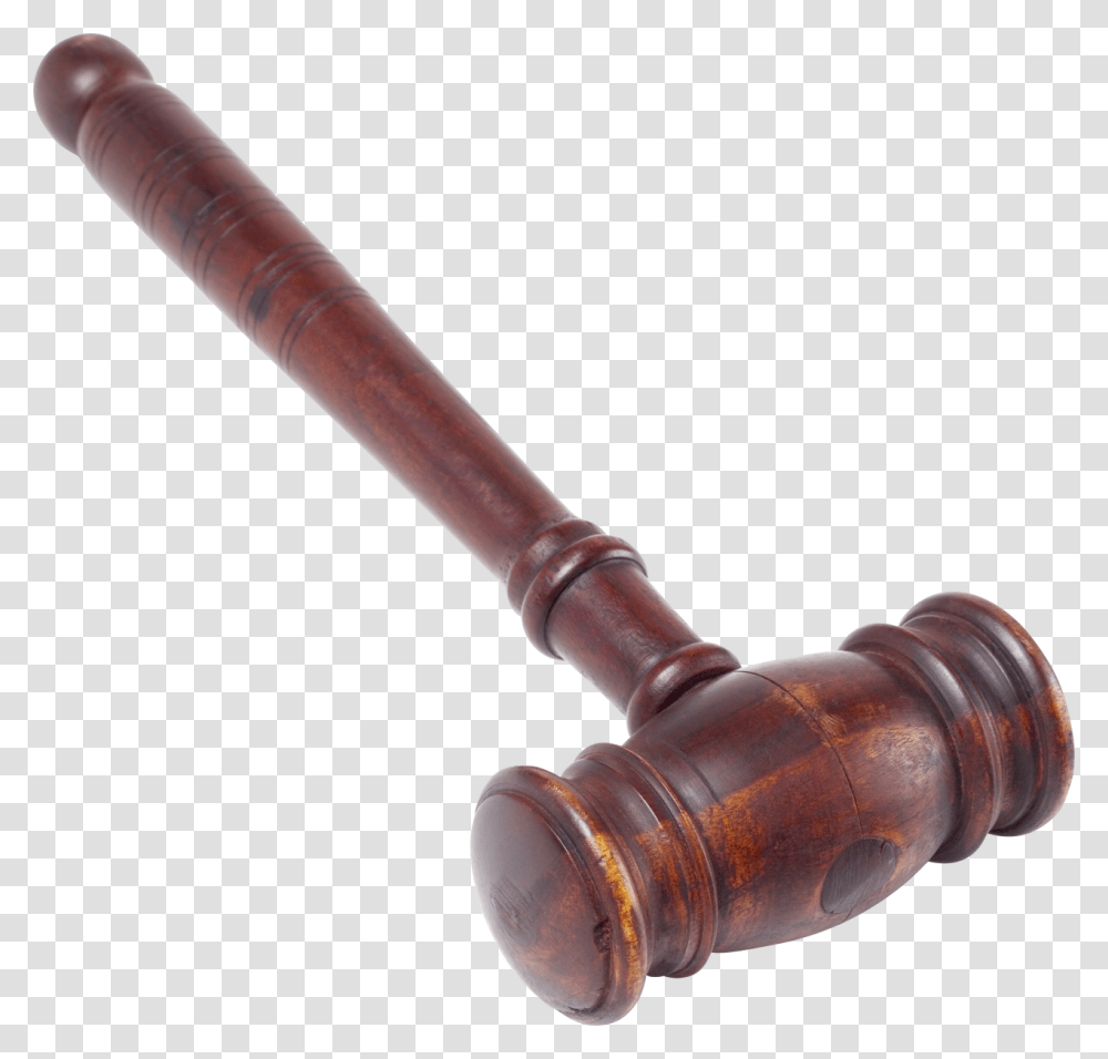 Gavel Image Portable Network Graphics, Hammer, Tool, Mallet, Smoke Pipe Transparent Png