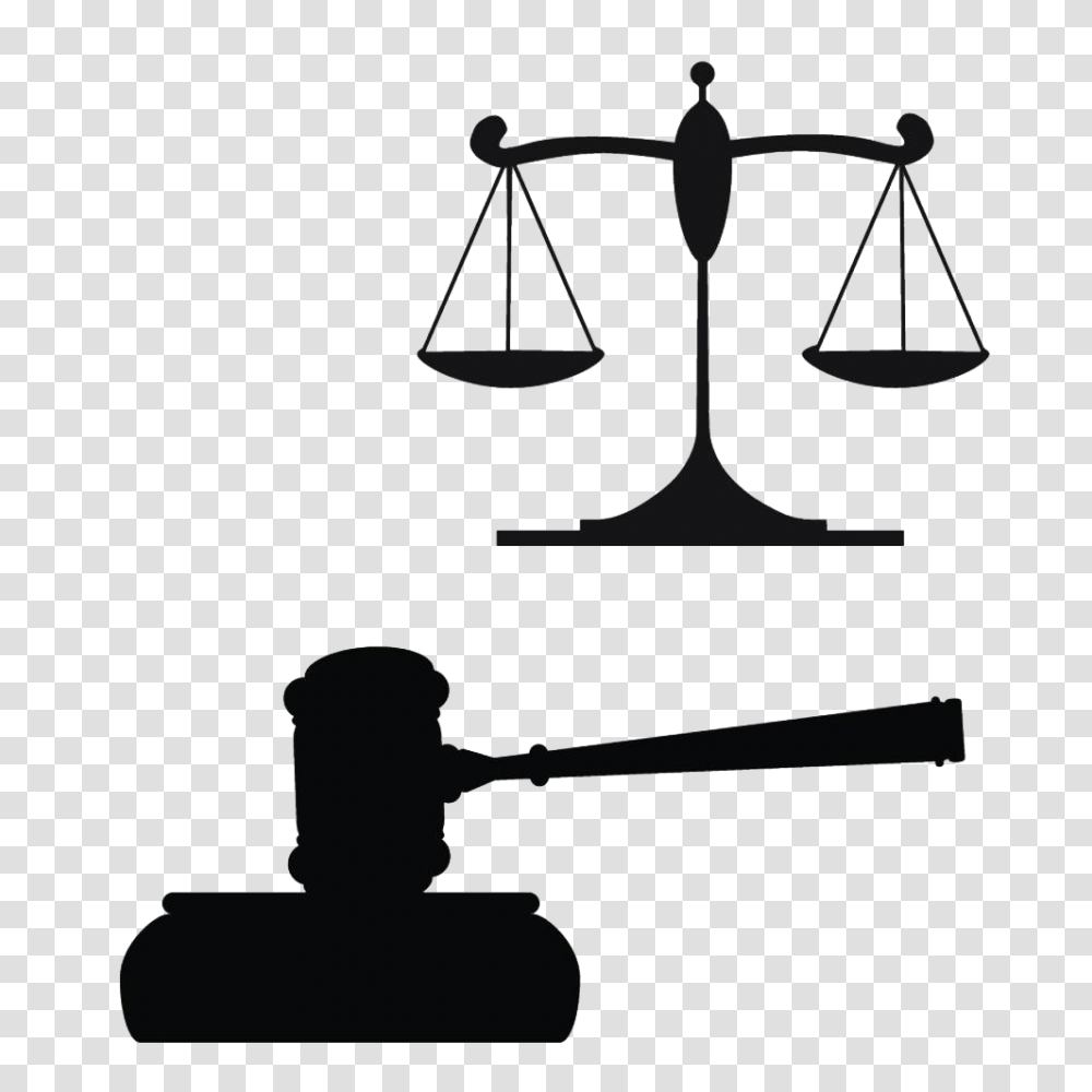 Gavel Justice Judge Clip Art, Scale, Person, Human Transparent Png
