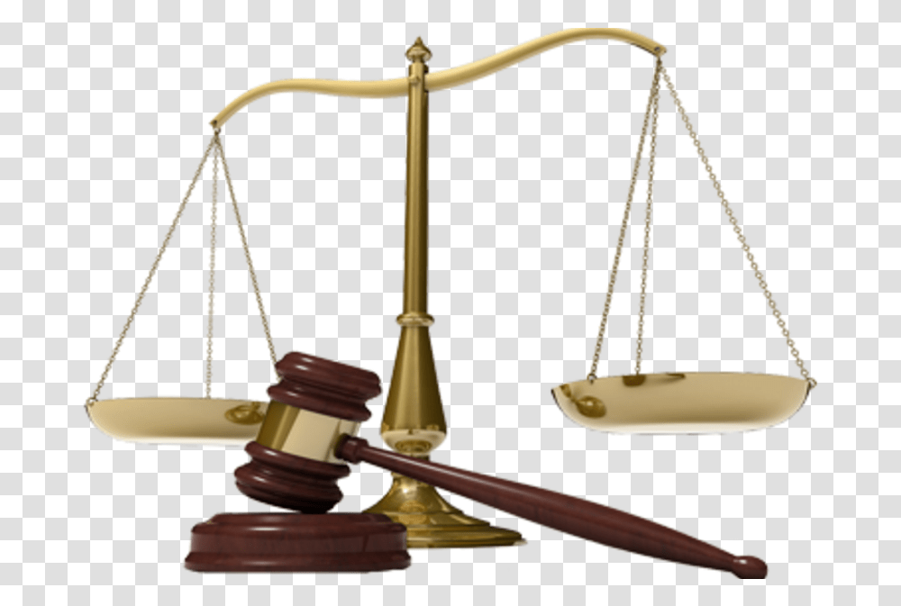 Gavel Justice Stock Photography Judge Scales Of Justice And Gavel, Indoors, Room, Court, Jury Transparent Png