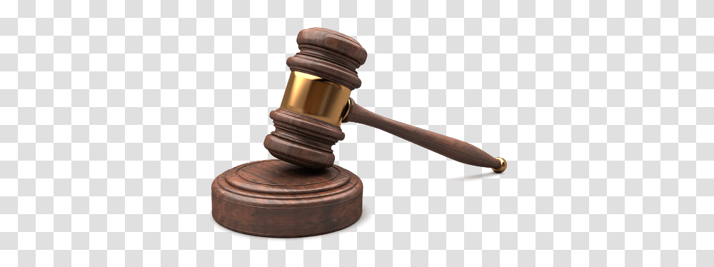Gavel, Staircase, Hammer, Tool, Mallet Transparent Png