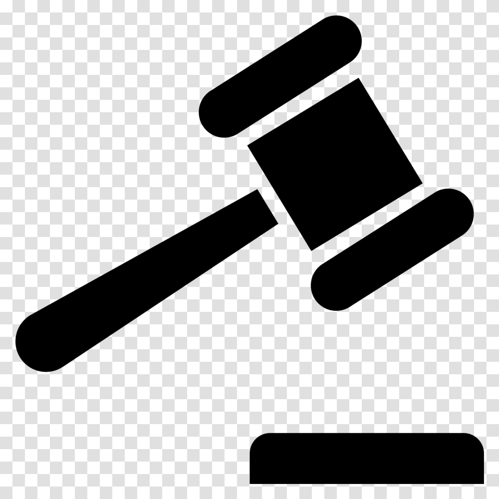 Gavel Tender Icon, Gray, World Of Warcraft Transparent Png