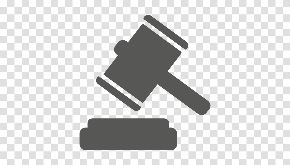 Gavel, Green, Alphabet Transparent Png