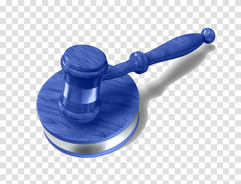 Gavel, Tool, Hammer, Mallet, Smoke Pipe Transparent Png