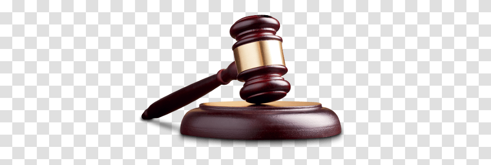 Gavel, Tool, Hammer, Mallet Transparent Png